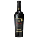 2022 トスカイア / ラ･ロッジア(TOSCAIA TOSCANA ROSSO 2022)